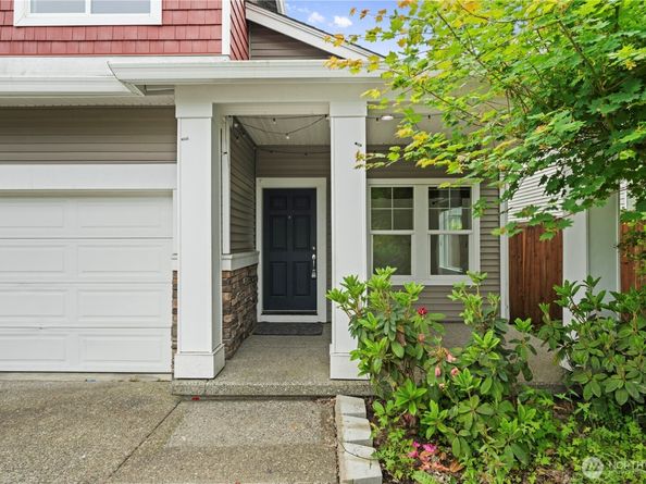 408 124th Place SE, Everett WA 98208