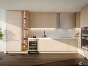 215 Bellevue Way NE 504, Bellevue WA 98004