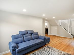 205 NW 101st Street, Seattle WA 98177
