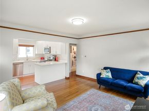 205 NW 101st Street, Seattle WA 98177