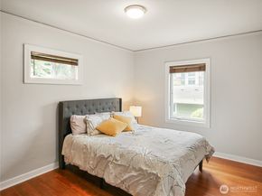 205 NW 101st Street, Seattle WA 98177