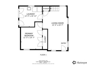 205 NW 101st Street, Seattle WA 98177