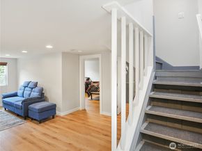 205 NW 101st Street, Seattle WA 98177