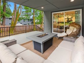 8021 NE 127th Lane, Kirkland WA 98034