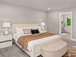 8021 NE 127th Lane, Kirkland WA 98034