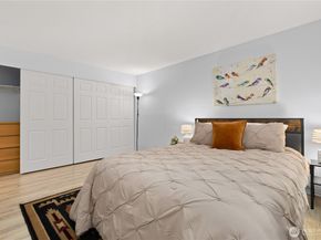 17518 151st Avenue SE 21, Renton WA 98058