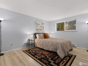 17518 151st Avenue SE 21, Renton WA 98058