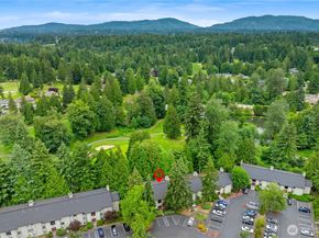 17518 151st Avenue SE 21, Renton WA 98058