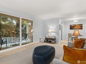 17518 151st Avenue SE 21, Renton WA 98058