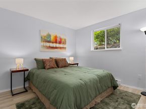 17518 151st Avenue SE 21, Renton WA 98058