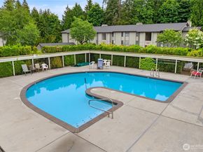 17518 151st Avenue SE 21, Renton WA 98058
