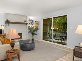 17518 151st Avenue SE 21, Renton WA 98058