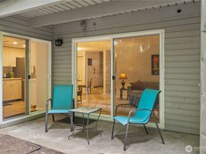 17518 151st Avenue SE 21, Renton WA 98058