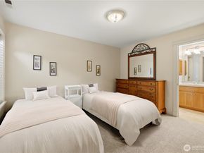 6603 Waterton Circle, Mukilteo WA 98275
