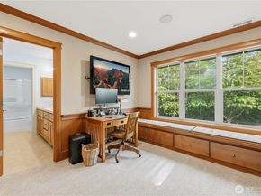 6603 Waterton Circle, Mukilteo WA 98275