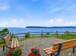 6603 Waterton Circle, Mukilteo WA 98275