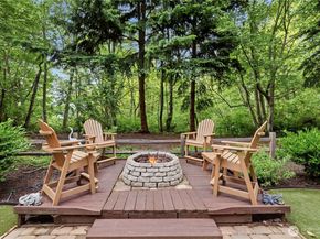 6603 Waterton Circle, Mukilteo WA 98275
