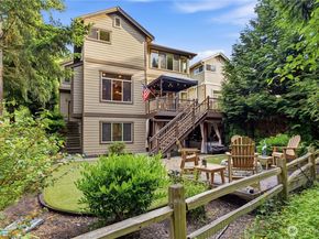 6603 Waterton Circle, Mukilteo WA 98275