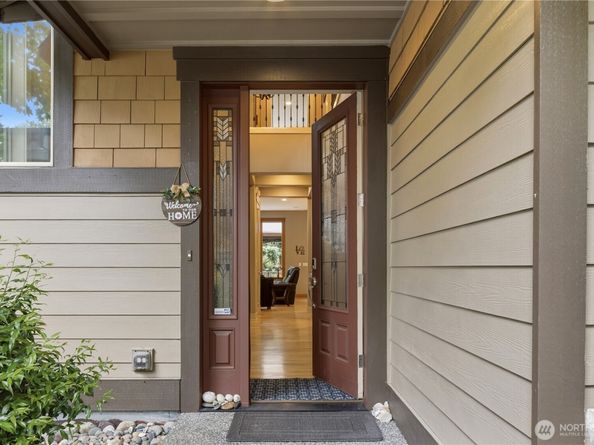 6603 Waterton Circle, Mukilteo WA 98275