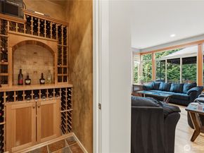 6603 Waterton Circle, Mukilteo WA 98275
