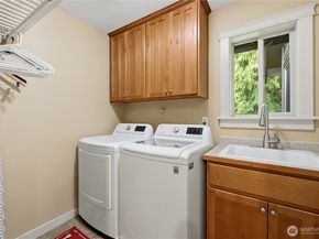 6603 Waterton Circle, Mukilteo WA 98275
