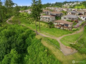 6603 Waterton Circle, Mukilteo WA 98275