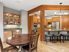 6603 Waterton Circle, Mukilteo WA 98275
