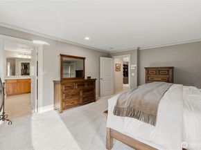 6603 Waterton Circle, Mukilteo WA 98275