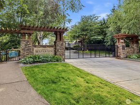 6603 Waterton Circle, Mukilteo WA 98275