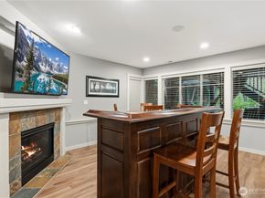 6603 Waterton Circle, Mukilteo WA 98275