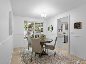 7624 141st Avenue NE, Redmond WA 98052
