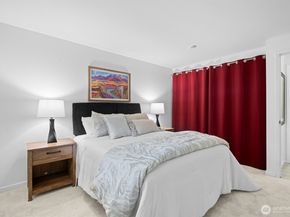 7624 141st Avenue NE, Redmond WA 98052