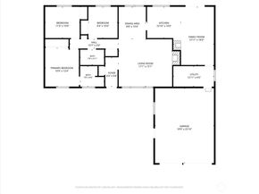 7624 141st Avenue NE, Redmond WA 98052