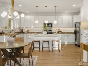 12218 NE 203rd Street, Bothell WA 98011