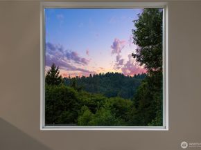 12218 NE 203rd Street, Bothell WA 98011