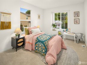 12218 NE 203rd Street, Bothell WA 98011