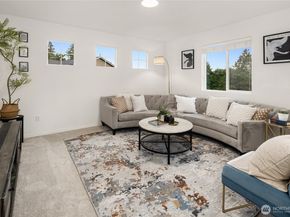 12218 NE 203rd Street, Bothell WA 98011