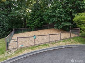 12218 NE 203rd Street, Bothell WA 98011