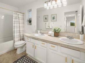 12218 NE 203rd Street, Bothell WA 98011