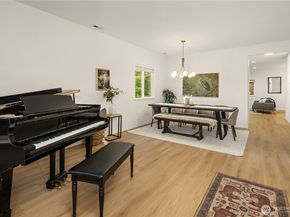 12218 NE 203rd Street, Bothell WA 98011