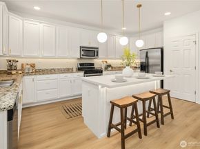 12218 NE 203rd Street, Bothell WA 98011