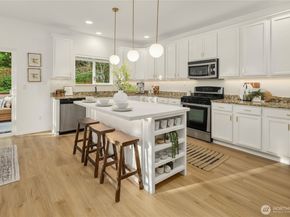 12218 NE 203rd Street, Bothell WA 98011
