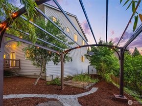 12218 NE 203rd Street, Bothell WA 98011