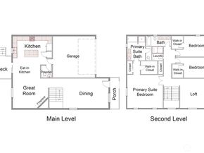 12218 NE 203rd Street, Bothell WA 98011