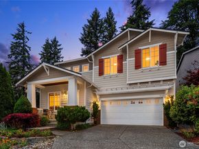 12218 NE 203rd Street, Bothell WA 98011