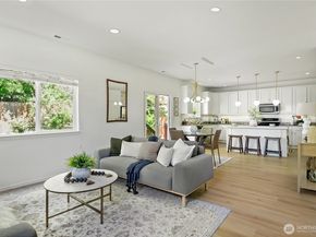12218 NE 203rd Street, Bothell WA 98011