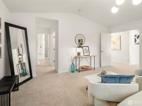 12218 NE 203rd Street, Bothell WA 98011