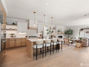 9909 NE 200th Street A, Bothell WA 98011