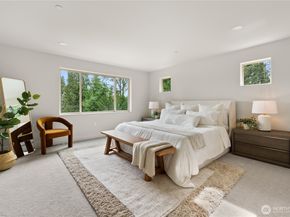 9909 NE 200th Street A, Bothell WA 98011