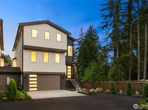 9909 NE 200th Street A, Bothell WA 98011